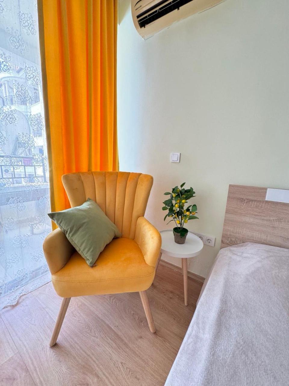 Dkapartments Chateau Valon Sunny Beach Exterior photo